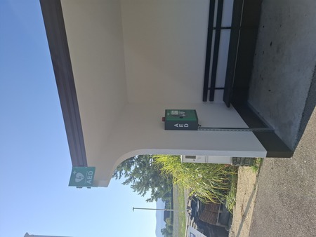 Zameško AED_2